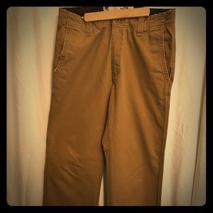 GAP Men’s Khakis
